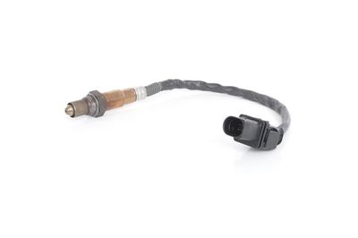 Lambda Sensor BOSCH 0 281 004 018
