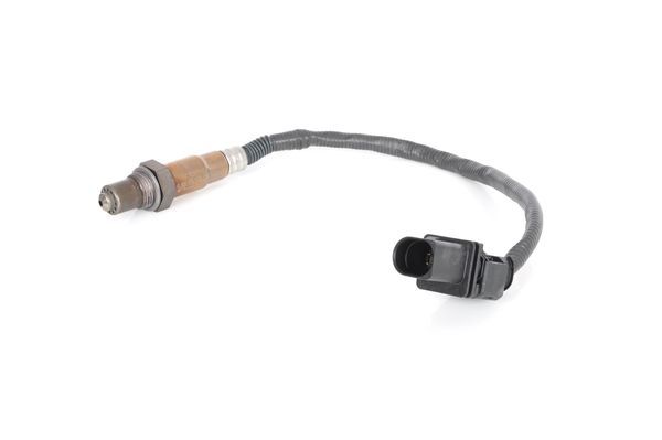 BOSCH 0 281 004 026 Lambda Sensor