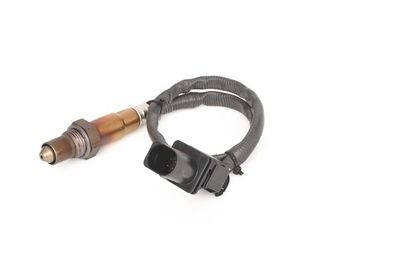 Lambda Sensor BOSCH 0 281 004 028