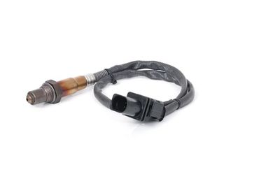 Lambda Sensor BOSCH 0 281 004 029