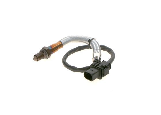 BOSCH 0 281 004 066 Lambda Sensor