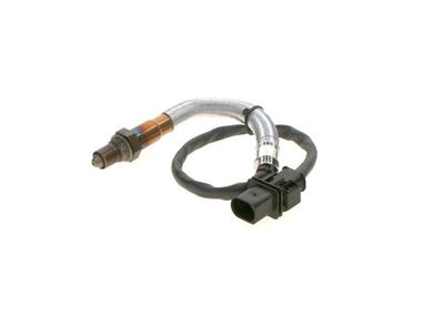 Lambda Sensor BOSCH 0 281 004 066