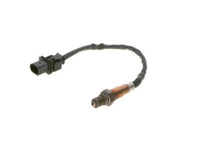 Lambda Sensor BOSCH 0 281 004 087