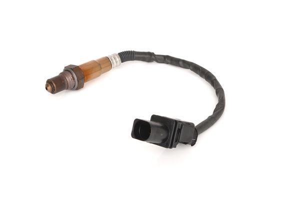 BOSCH 0 281 004 093 Lambda Sensor