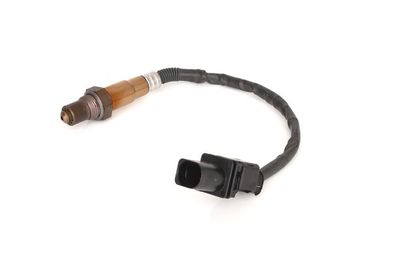 Lambda Sensor BOSCH 0 281 004 093