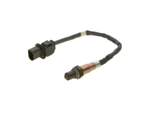 BOSCH 0 281 004 124 Lambda Sensor