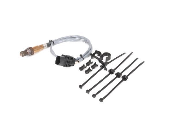 BOSCH 0 281 004 148 Lambda Sensor
