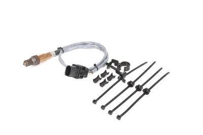 Lambda Sensor BOSCH 0 281 004 148