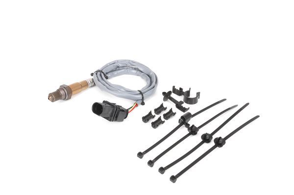 BOSCH 0 281 004 150 Lambda Sensor