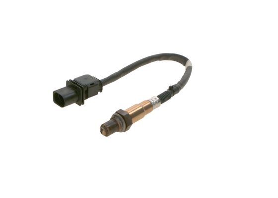BOSCH 0 281 004 157 Lambda Sensor
