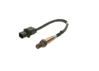 Lambda Sensor BOSCH 0 281 004 157