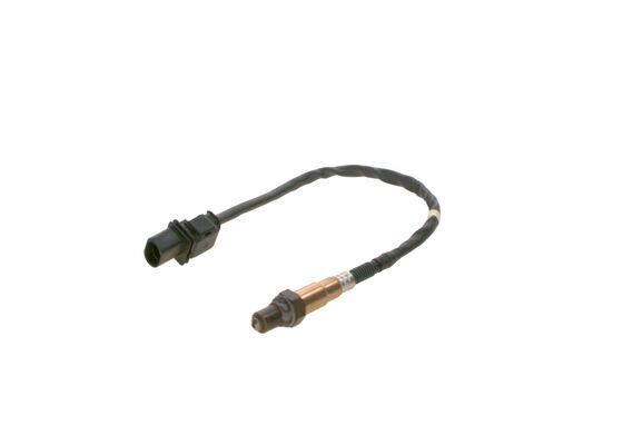 BOSCH 0 281 004 163 Lambda Sensor
