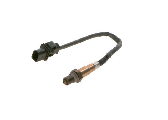 BOSCH 0 281 004 167 Lambda Sensor