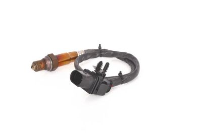 Lambda Sensor BOSCH 0 281 004 188