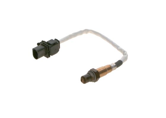BOSCH 0 281 004 196 Lambda Sensor