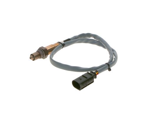 BOSCH 0 281 004 207 Lambda Sensor