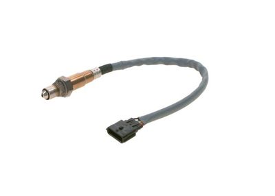 Lambda Sensor BOSCH 0 281 004 221