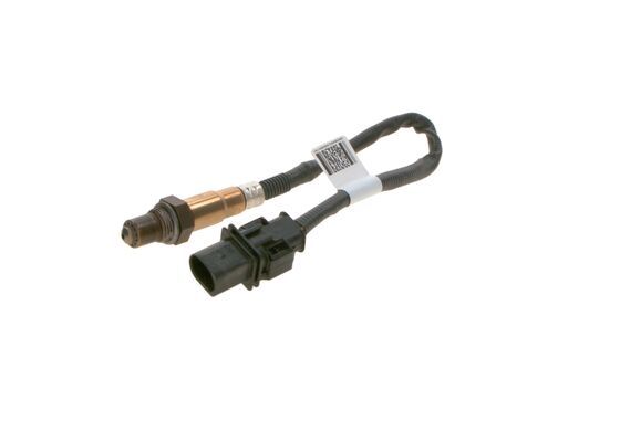 BOSCH 0 281 004 413 Lambda Sensor