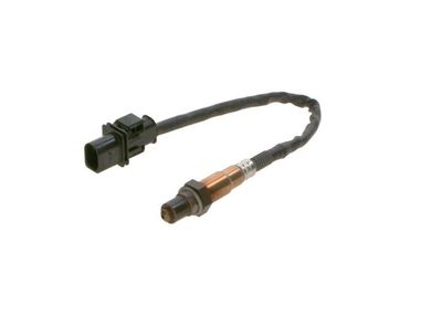 Lambda Sensor BOSCH 0 281 004 415