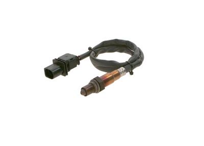 Lambda Sensor BOSCH 0 281 004 416