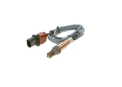 Lambda Sensor BOSCH 0 281 004 420