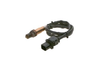Lambda Sensor BOSCH 0 281 004 427