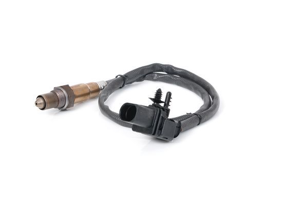 BOSCH 0 281 004 458 Lambda Sensor