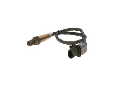 Lambda Sensor BOSCH 0 281 004 482