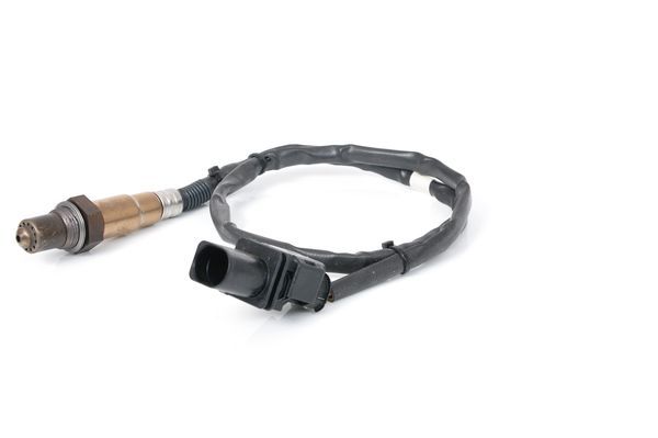 BOSCH 0 281 004 496 Lambda Sensor