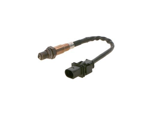 BOSCH 0 281 004 568 Lambda Sensor
