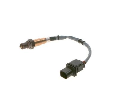 Lambda Sensor BOSCH 0 281 004 579