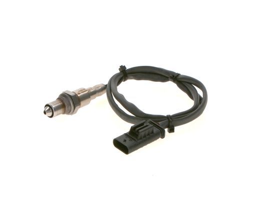 BOSCH 0 281 004 612 Lambda Sensor