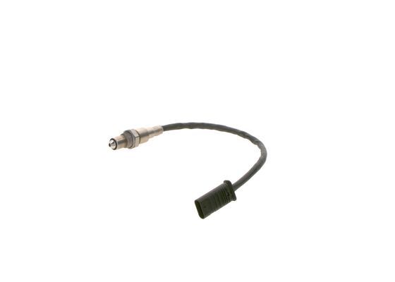 BOSCH 0 281 004 623 Lambda Sensor