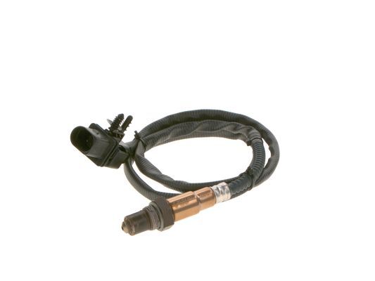 BOSCH 0 281 004 663 Lambda Sensor