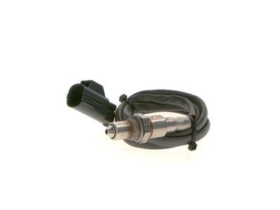 Lambda Sensor BOSCH 0 281 004 678