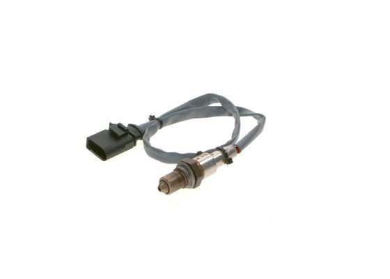 BOSCH 0 281 004 686 Lambda Sensor