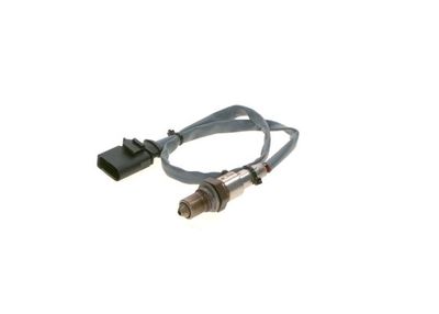 Lambda Sensor BOSCH 0 281 004 686