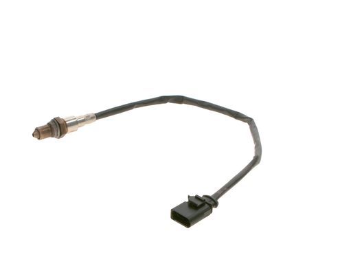 BOSCH 0 281 004 692 Lambda Sensor