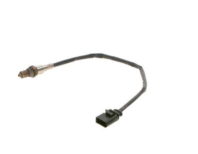 Lambda Sensor BOSCH 0 281 004 692