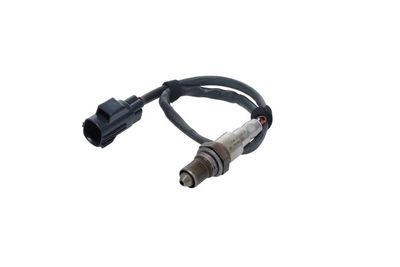 Lambda Sensor BOSCH 0 281 004 719