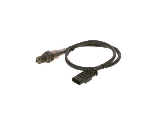 BOSCH 0 281 004 742 Lambda Sensor