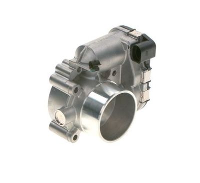 Throttle Body BOSCH 0 281 005 580