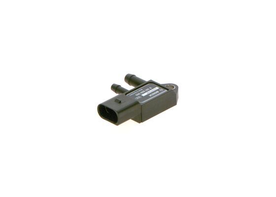 BOSCH 0 281 006 005 Sensor, exhaust pressure