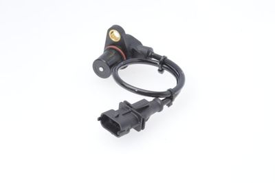 Sensor, crankshaft pulse BOSCH 0 281 006 009