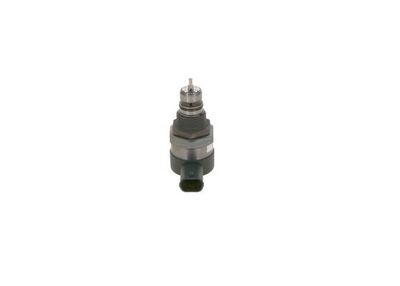 Pressure Control Valve, common rail system BOSCH 0 281 006 017