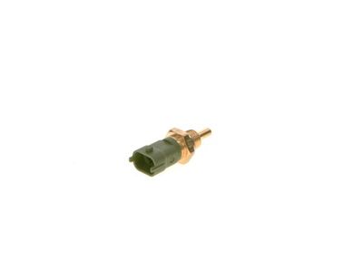 Sensor, fuel temperature BOSCH 0 281 006 021