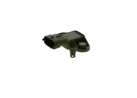 BOSCH 0 281 006 028 Sensor, boost pressure