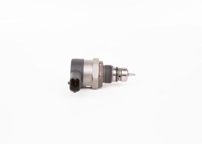 Pressure Control Valve, common rail system BOSCH 0 281 006 032