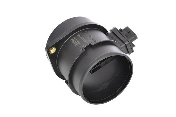 BOSCH 0 281 006 043 Mass Air Flow Sensor