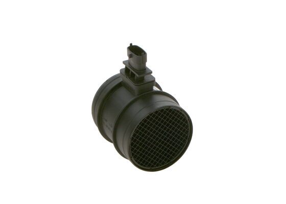 BOSCH 0 281 006 048 Mass Air Flow Sensor